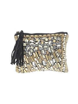 Jasper & Jeera Clutch (view 1)