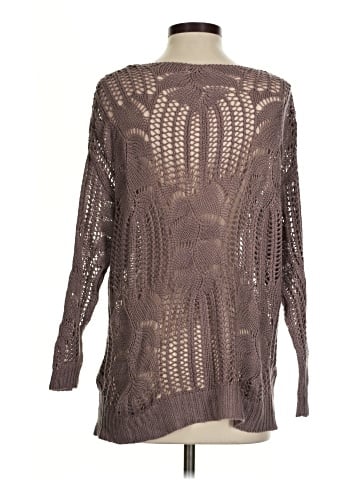 Cecico Pullover Sweater (view 2)