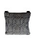 Coach Black Crossbody Bag One size - photo 3