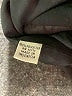 Amanda Smith Black Coat Size 14 - photo 7