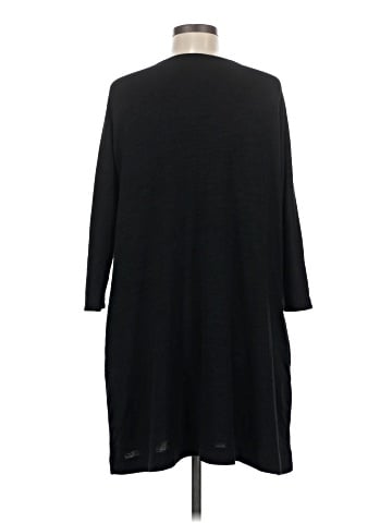 Wilfred Free Casual Dress (view 2)