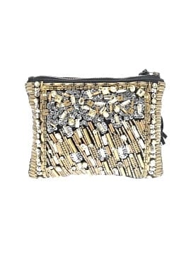 Jasper & Jeera Clutch (view 2)