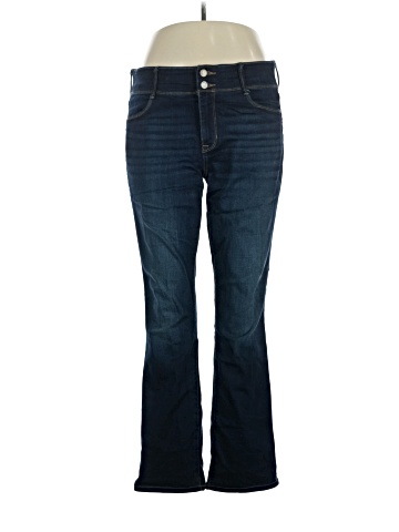 Apt. 9 Jeans (view 1)