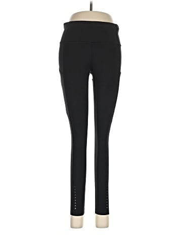 Lululemon Athletica Active Pants (view 1)
