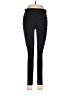 Lululemon Athletica Black Active Pants Size 8 - photo 1
