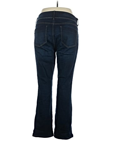 Apt. 9 Jeans (view 2)