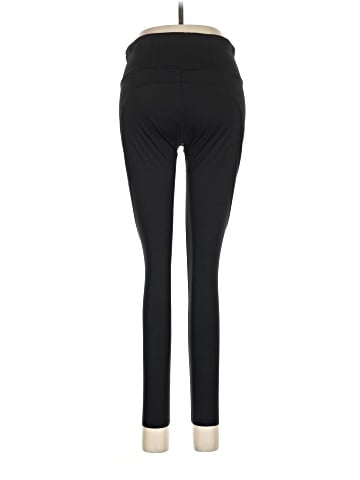 Lululemon Athletica Active Pants (view 2)