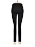 Lululemon Athletica Black Active Pants Size 8 - photo 2