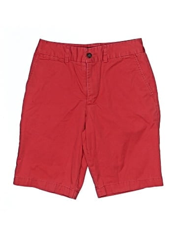 Polo by Ralph Lauren Shorts (view 1)