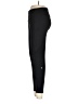 Lululemon Athletica Black Active Pants Size 8 - photo 5