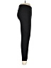 Lululemon Athletica Black Active Pants Size 8 - photo 4