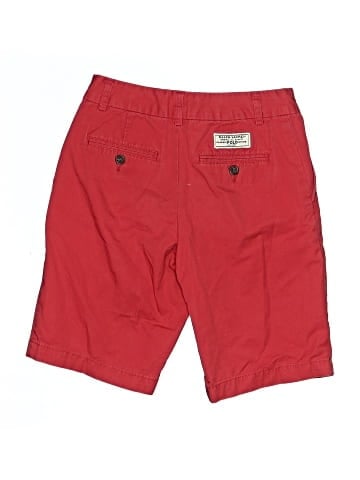 Polo by Ralph Lauren Shorts (view 2)