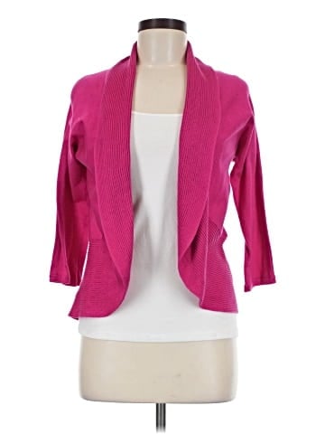 Lauren by Ralph Lauren Cardigan (view 1)