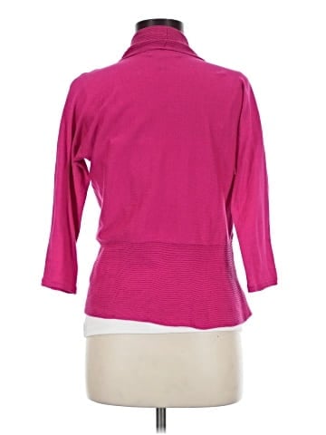 Lauren by Ralph Lauren Cardigan (view 2)