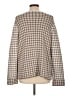 Habitat 100% Cotton Brown Pullover Sweater Size L - photo 2