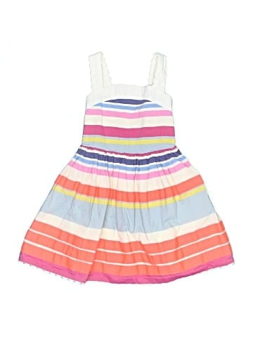 Mini Boden Dress (view 1)