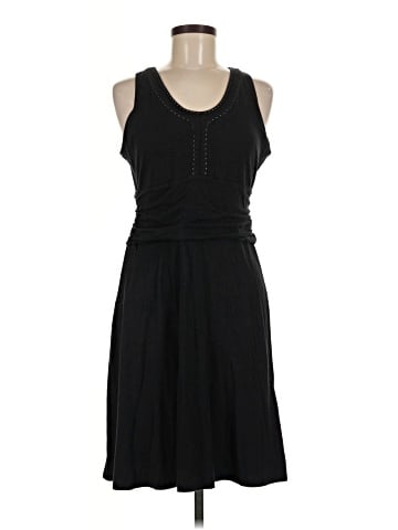 Athleta Cocktail Dress (view 1)