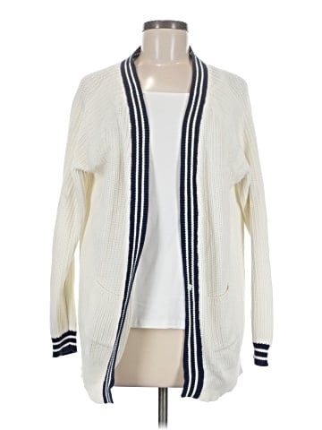 Trouve Cardigan (view 1)