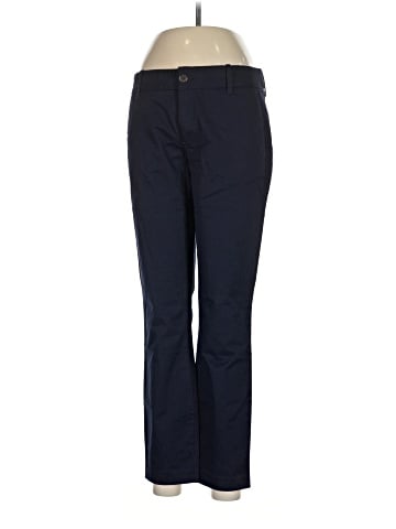 J.Crew Factory Store Dress Pants (view 1)