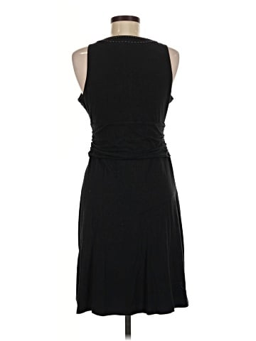 Athleta Cocktail Dress (view 2)