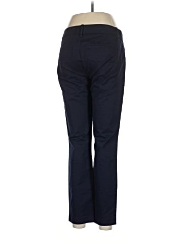 J.Crew Factory Store Dress Pants (view 2)