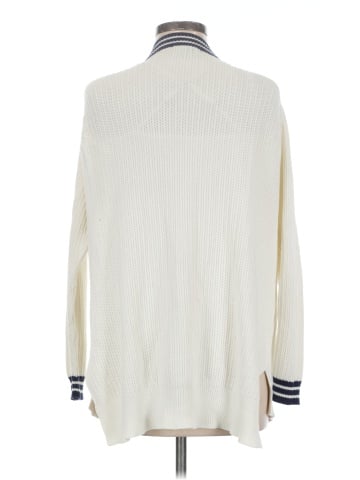 Trouve Cardigan (view 2)