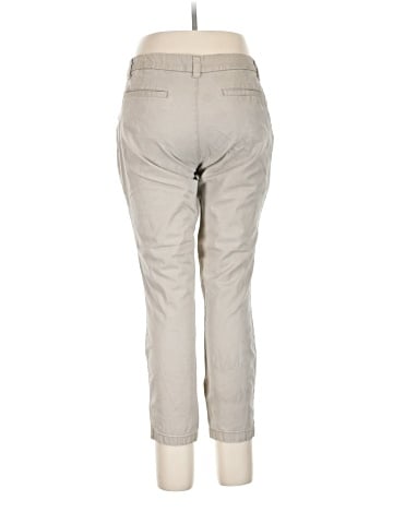 Faded Glory Khakis (view 2)