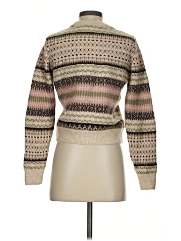 MNG Pullover Sweater (view 2)