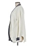 Trouve Ivory Cardigan Size M - photo 5