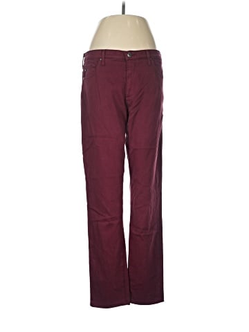 Adriano Goldschmied Jeans (view 1)