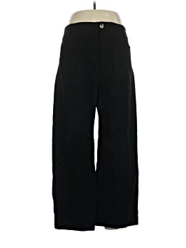 Colette Casual Pants (view 1)