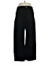 Colette Black Casual Pants Size 33 waist - photo 1