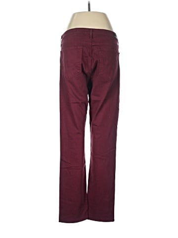 Adriano Goldschmied Jeans (view 2)