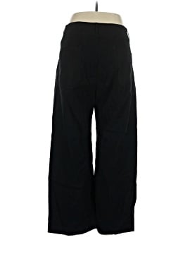 Colette Casual Pants (view 2)