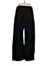 Colette Black Casual Pants Size 33 waist - photo 2