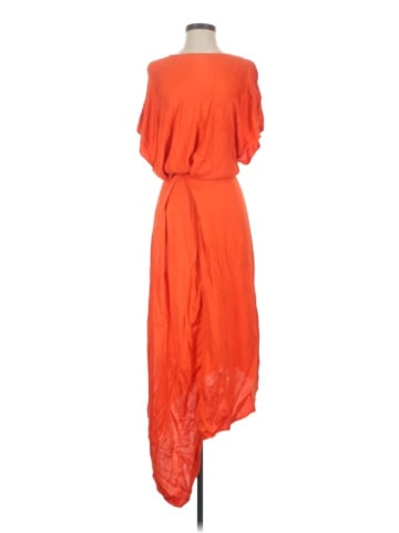 Karen Millen Casual Dress (view 1)