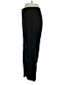 Colette Black Casual Pants Size 33 waist - photo 5