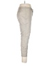 Faded Glory Solid Gray Khakis Size 12 (petite) - photo 4