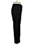 Colette Black Casual Pants Size 33 waist - photo 4