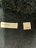 Sleeping On Snow Black Cardigan Size S - photo 7