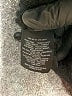 Sleeping On Snow Black Cardigan Size S - photo 8