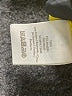 Boden Yellow Dress Pants Size 6L - photo 8