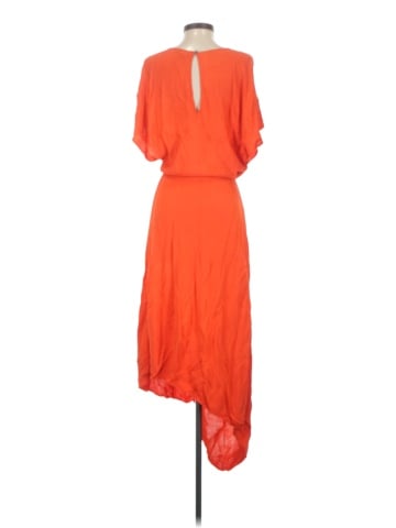 Karen Millen Casual Dress (view 2)