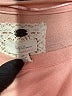Cupio Pink Short Sleeve T-Shirt Size 2X - photo 7