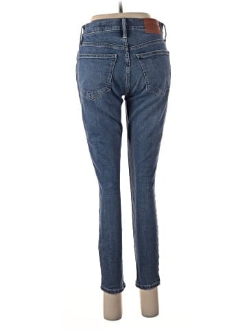 Lucky Brand Jeans (view 2)