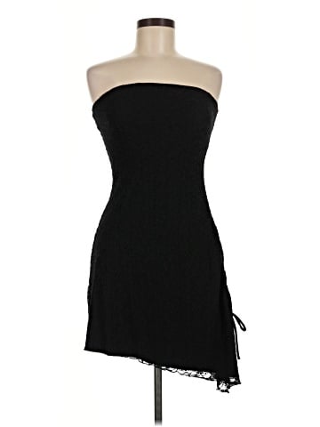 Garage Cocktail Dress (view 1)