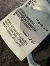 Style&Co Blue Jeans Size 18 - photo 5