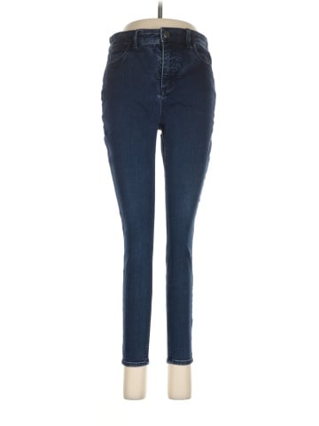 Talbots Jeans (view 1)