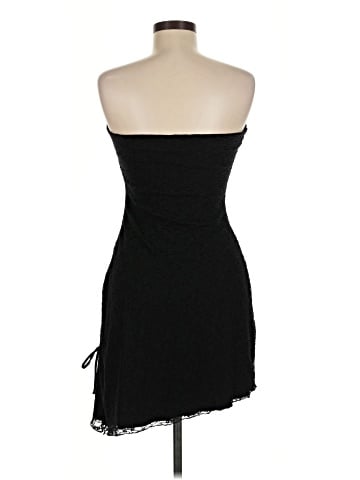 Garage Cocktail Dress (view 2)