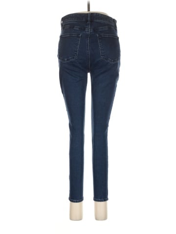 Talbots Jeans (view 2)